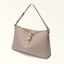 FURLA DEBBY SHOULDER BAG L
