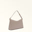 FURLA DEBBY SHOULDER BAG L