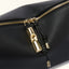 FURLA DEBBY SHOULDER BAG L