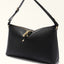 FURLA DEBBY SHOULDER BAG L