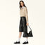 FURLA DEBBY SHOULDER BAG L