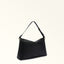 FURLA DEBBY SHOULDER BAG L