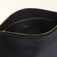 FURLA DEBBY SHOULDER BAG L