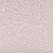 FURLA LEA S TOTE