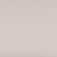 FURLA LEA S TOTE