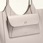 FURLA LEA S TOTE