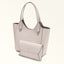 FURLA LEA S TOTE