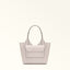 FURLA LEA S TOTE