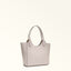 FURLA LEA S TOTE