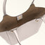 FURLA LEA S TOTE