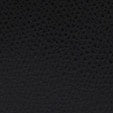 FURLA LEA S TOTE