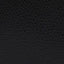 FURLA LEA S TOTE
