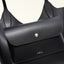FURLA LEA S TOTE