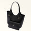 FURLA LEA S TOTE