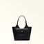 FURLA LEA S TOTE