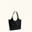 FURLA LEA S TOTE
