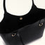 FURLA LEA S TOTE