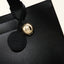 FURLA DIVIDE IT M TOTE