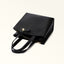FURLA DIVIDE IT M TOTE