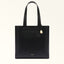 FURLA DIVIDE IT M TOTE