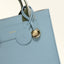 FURLA DIVIDE IT TOTE S