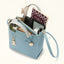 FURLA DIVIDE IT TOTE S