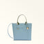 FURLA DIVIDE IT TOTE S