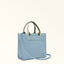 FURLA DIVIDE IT TOTE S