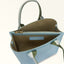 FURLA DIVIDE IT TOTE S