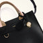 FURLA DIVIDE IT TOTE S