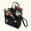 FURLA DIVIDE IT TOTE S