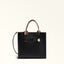 FURLA DIVIDE IT TOTE S