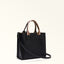 FURLA DIVIDE IT TOTE S