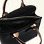 FURLA DIVIDE IT TOTE S