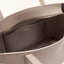 FURLA AVA M TOTE W/ZIP