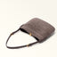 FURLA SFERA SOFT SHOULDER BAG L