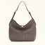 FURLA SFERA SOFT SHOULDER BAG L