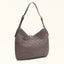 FURLA SFERA SOFT SHOULDER BAG L