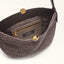 FURLA SFERA SOFT SHOULDER BAG L
