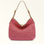 FURLA SFERA SOFT SHOULDER BAG L