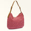 FURLA SFERA SOFT SHOULDER BAG L