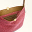 FURLA SFERA SOFT SHOULDER BAG L