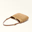 FURLA SFERA SOFT SHOULDER BAG L