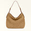FURLA SFERA SOFT SHOULDER BAG L