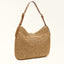FURLA SFERA SOFT SHOULDER BAG L