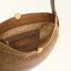 FURLA SFERA SOFT SHOULDER BAG L