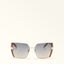 FURLA SUNGLASSES