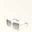 FURLA SUNGLASSES
