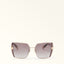 FURLA SUNGLASSES