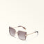FURLA SUNGLASSES